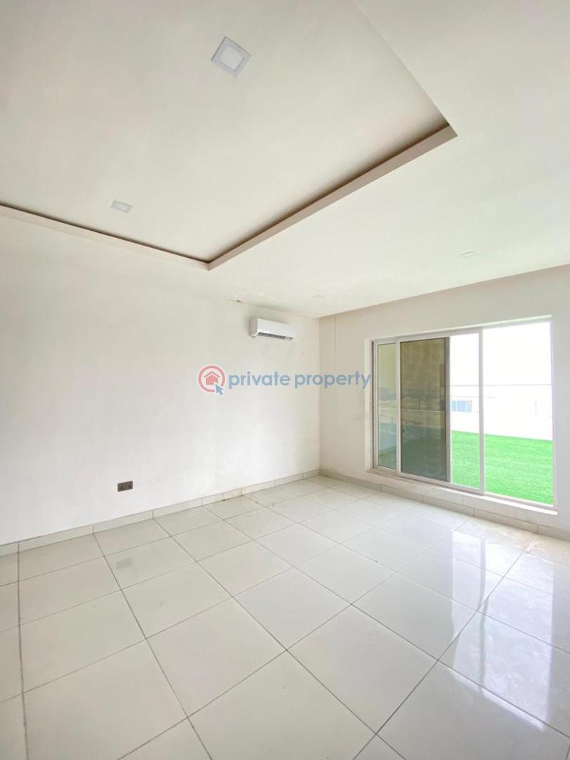 4 bedroom Duplex For Sale Lekki Lagos - 6