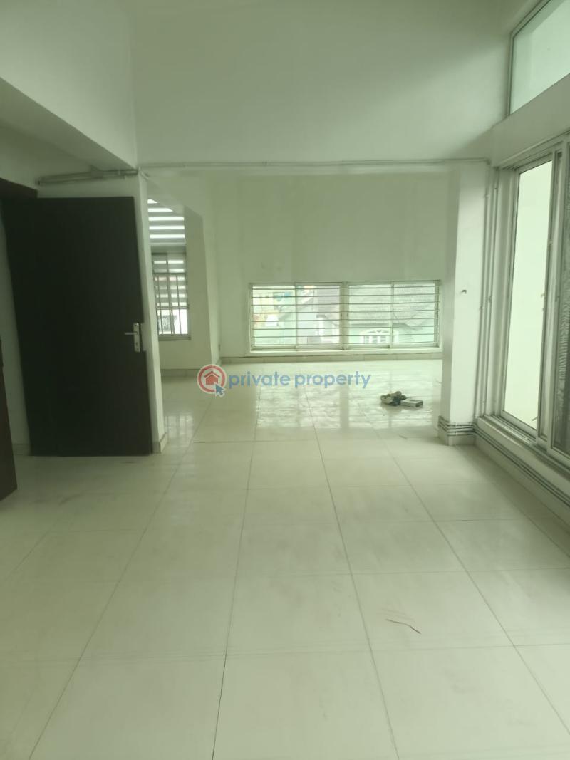 4 bedroom Semi detached Duplex For Rent Awuse Estate Opebi Ikeja Lagos - 1