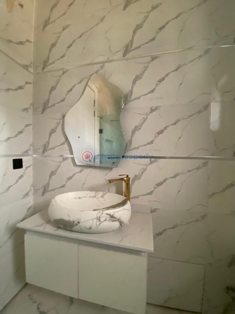 5 bedroom Detached Duplex For Sale Ikota Lekki Lagos - 19