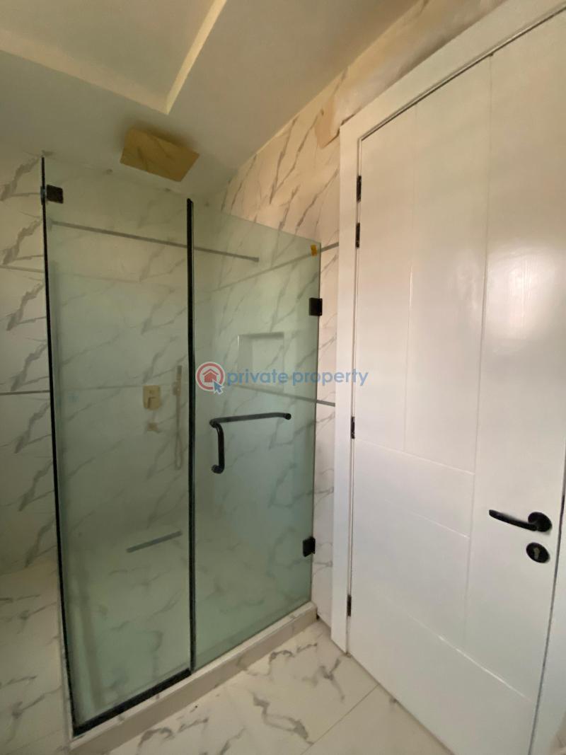 5 bedroom Detached Duplex For Sale Ikota Lekki Lagos - 7