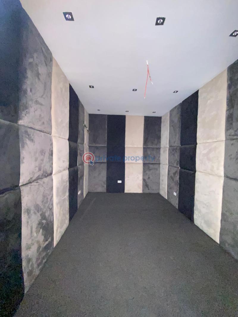 5 bedroom Detached Duplex For Sale Ikota Lekki Lagos - 10