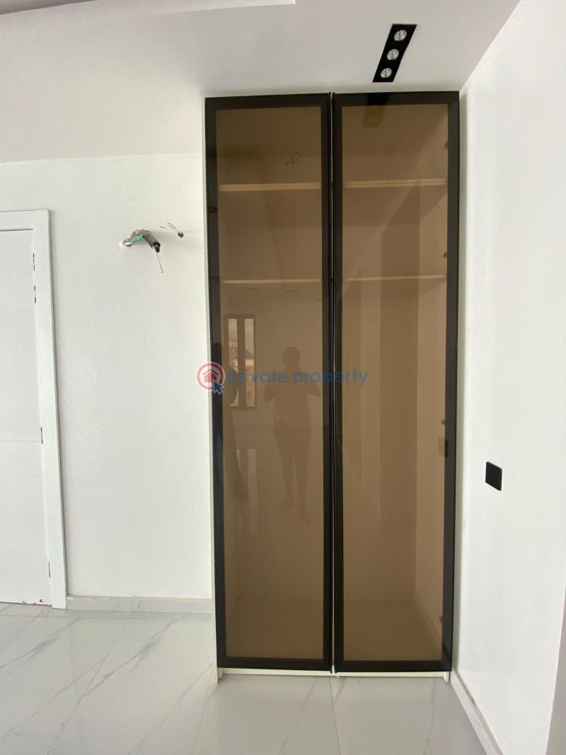 5 bedroom Detached Duplex For Sale Ikota Lekki Lagos - 22