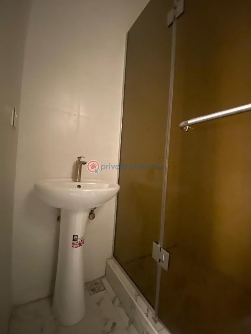 5 bedroom Detached Duplex For Sale Ikota Lekki Lagos - 5