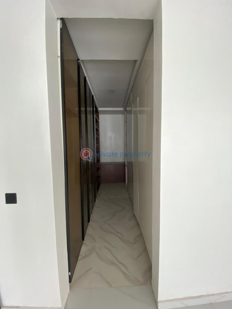 5 bedroom Detached Duplex For Sale Ikota Lekki Lagos - 13