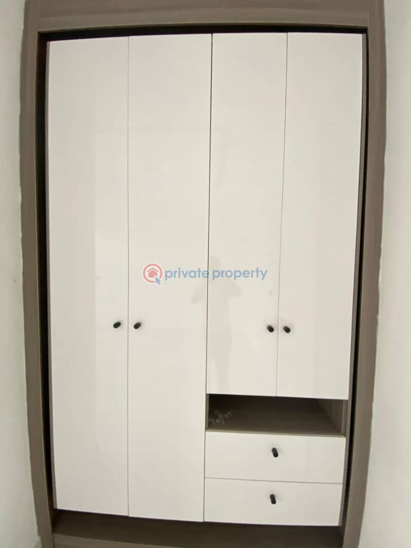 5 bedroom Detached Duplex For Sale Ikota Lekki Lagos - 14