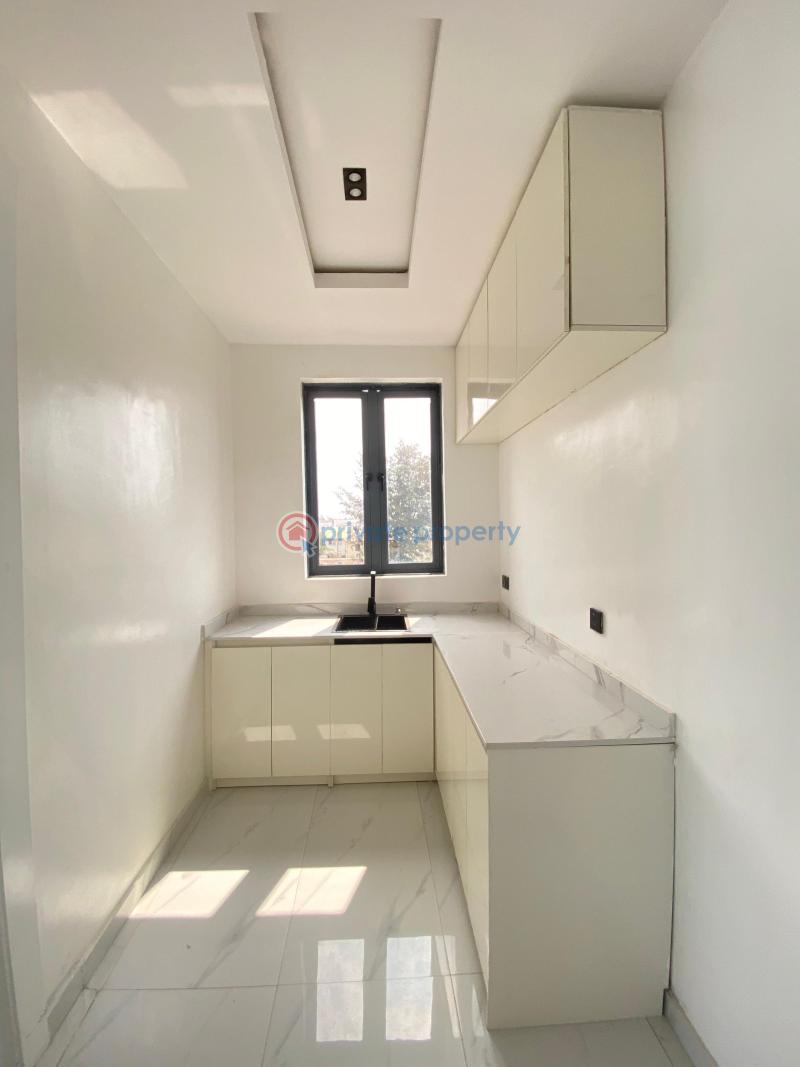5 bedroom Detached Duplex For Sale Ikota Lekki Lagos - 17