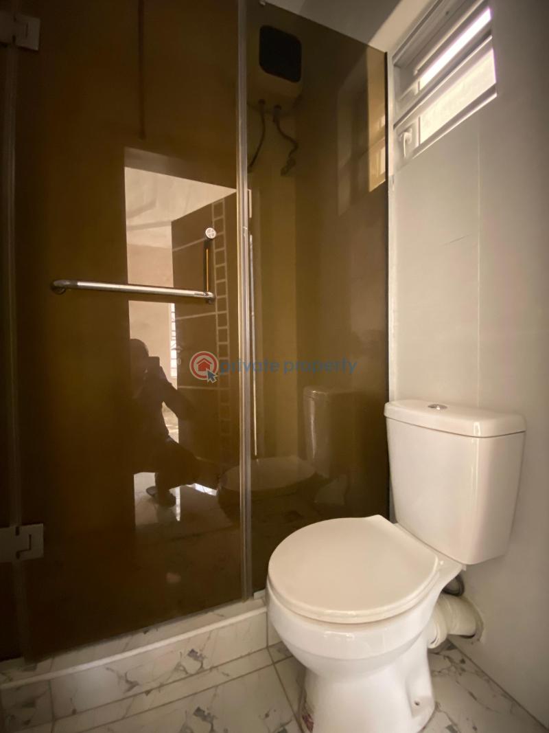 5 bedroom Detached Duplex For Sale Ikota Lekki Lagos - 8