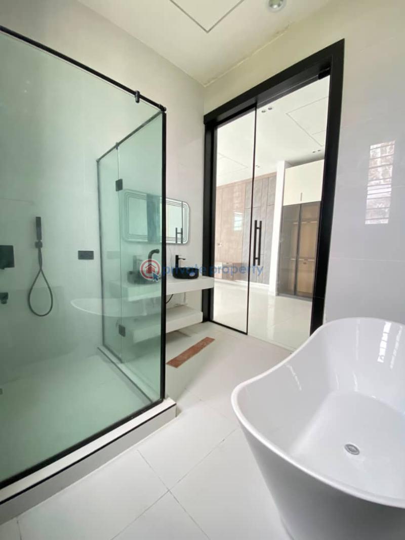 5 bedroom Detached Duplex For Sale Orchid Lekki Lagos - 6