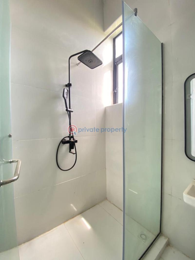 5 bedroom Detached Duplex For Sale Ajah Lagos - 4