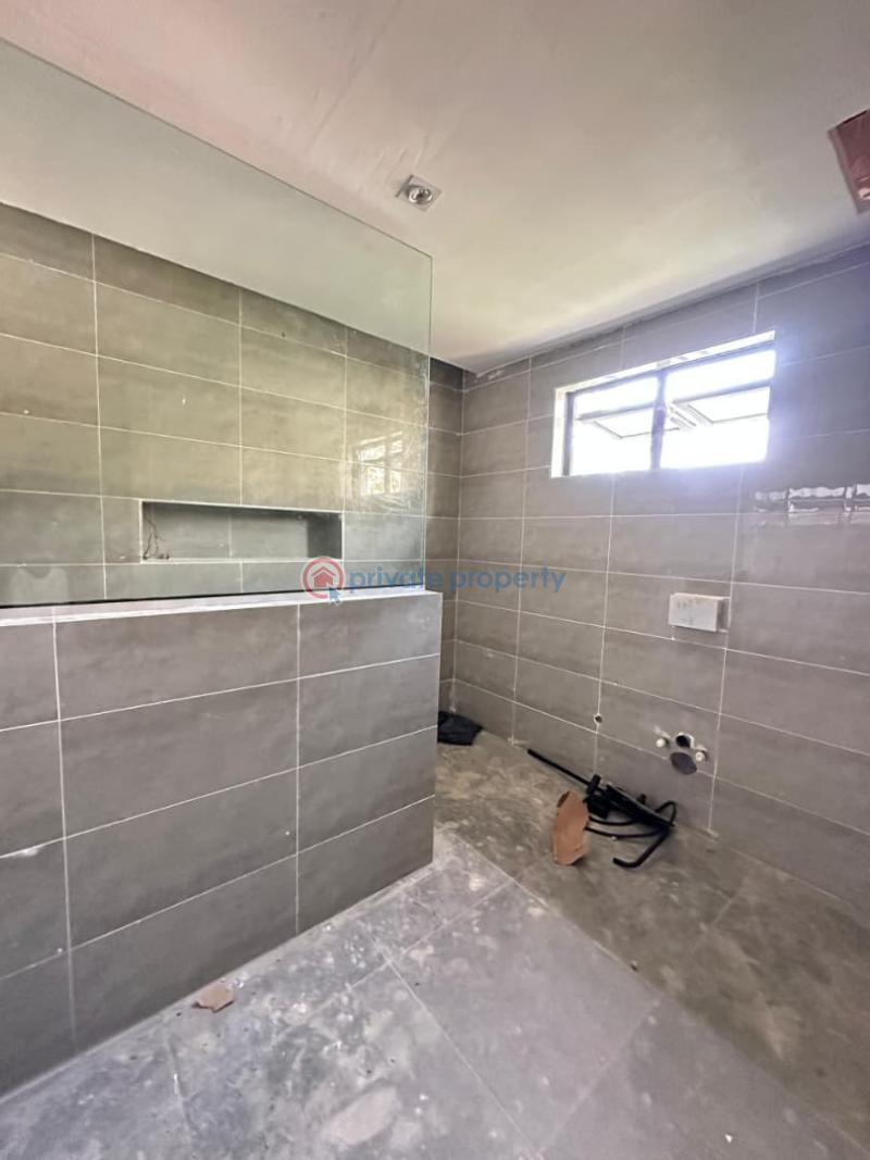 5 bedroom Detached Duplex For Sale Ikota Lekki Lagos - 4