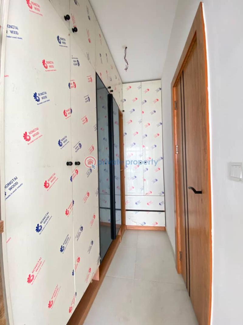 4 bedroom Semi detached Duplex For Sale Orchid Lekki Lagos - 8