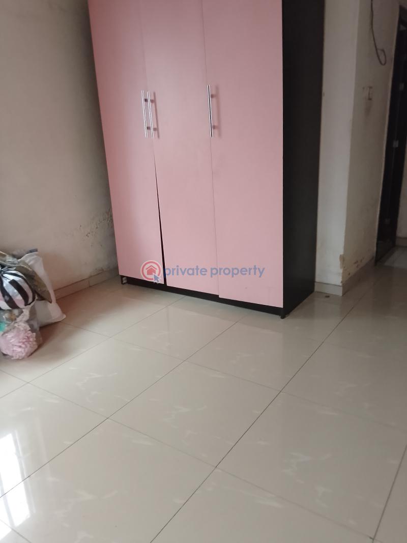 2 bedroom Block Of Flats For Rent Opic Estate Isheri North Ojodu Lagos - 3