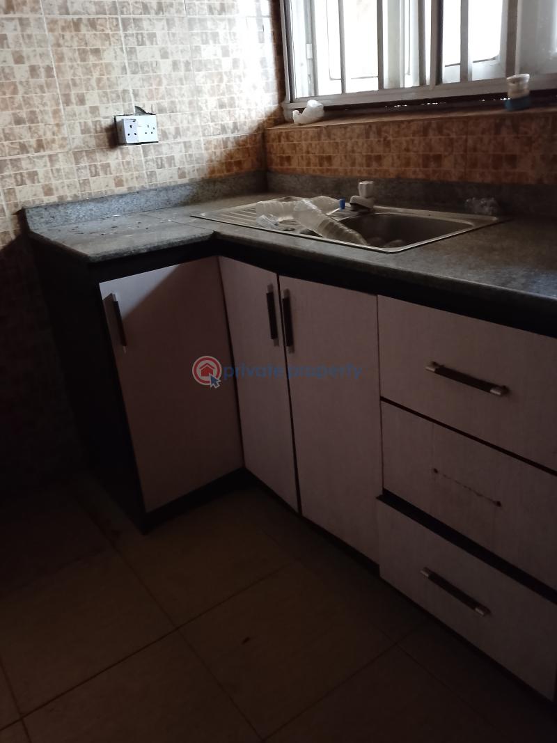2 bedroom Block Of Flats For Rent Opic Estate Isheri North Ojodu Lagos - 15