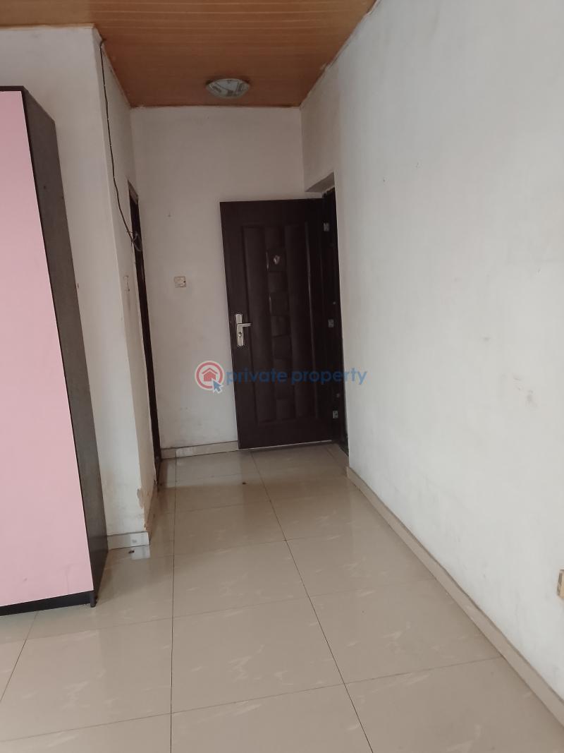 2 bedroom Block Of Flats For Rent Opic Estate Isheri North Ojodu Lagos - 5