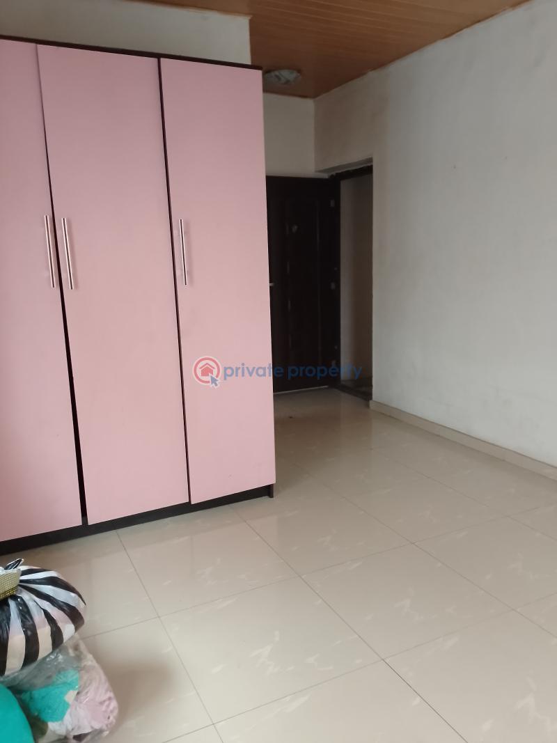 2 bedroom Block Of Flats For Rent Opic Estate Isheri North Ojodu Lagos - 18