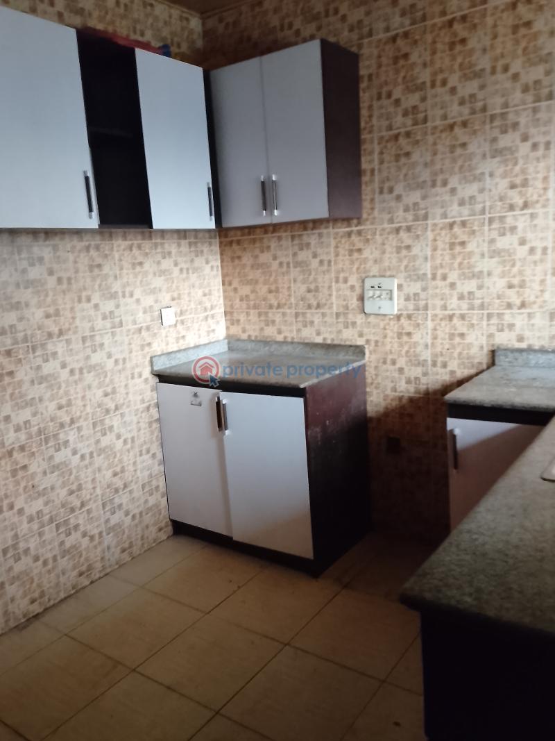 2 bedroom Block Of Flats For Rent Opic Estate Isheri North Ojodu Lagos - 8