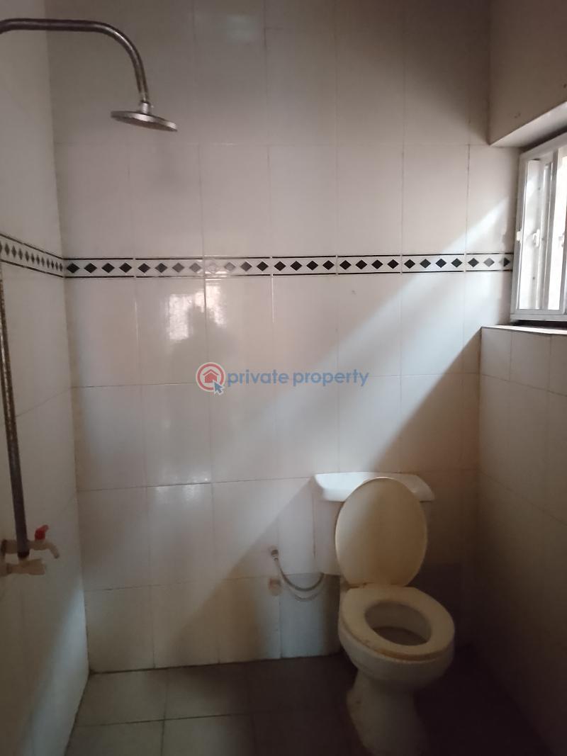 2 bedroom Block Of Flats For Rent Opic Estate Isheri North Ojodu Lagos - 24