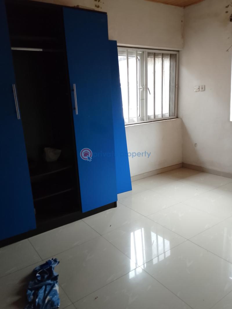 2 bedroom Block Of Flats For Rent Opic Estate Isheri North Ojodu Lagos - 28