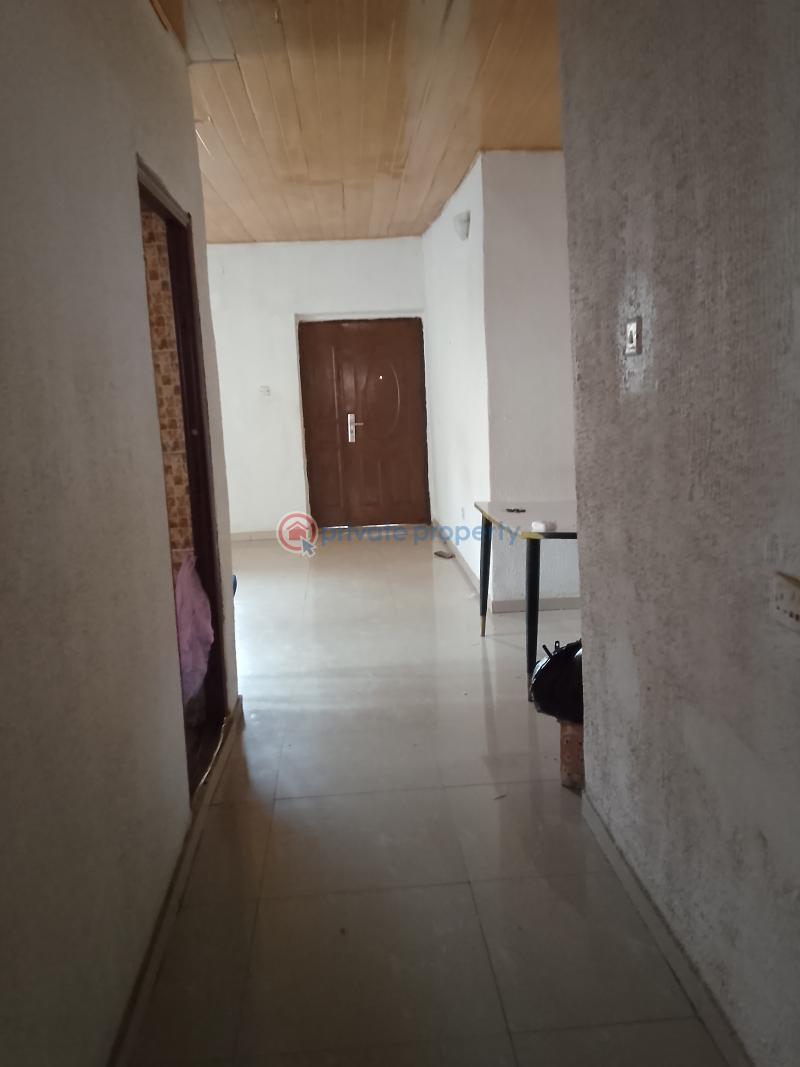 2 bedroom Block Of Flats For Rent Opic Estate Isheri North Ojodu Lagos - 7