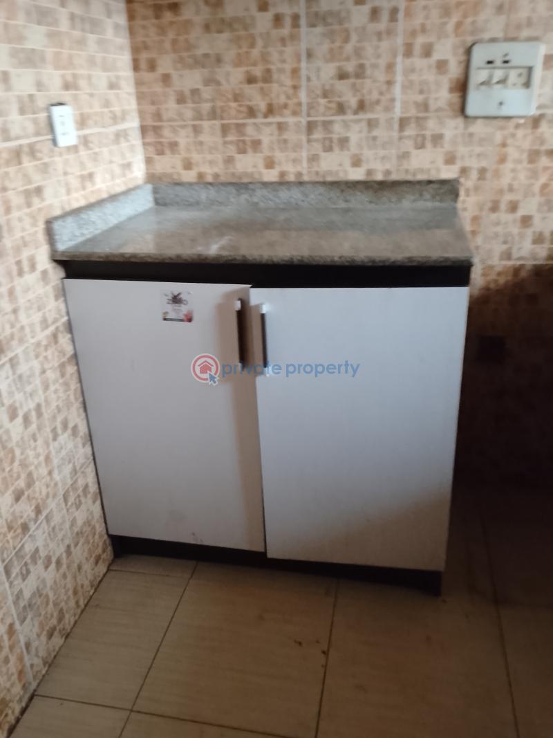 2 bedroom Block Of Flats For Rent Opic Estate Isheri North Ojodu Lagos - 11