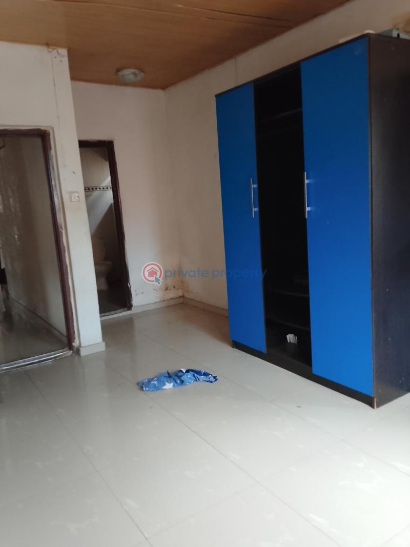 2 bedroom Block Of Flats For Rent Opic Estate Isheri North Ojodu Lagos - 25