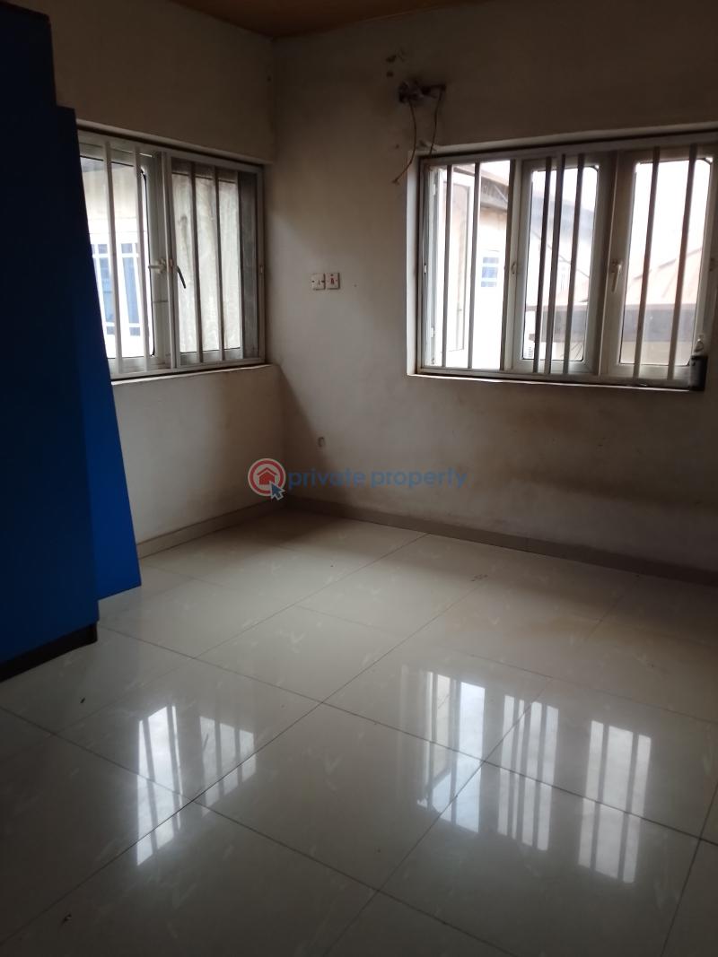2 bedroom Block Of Flats For Rent Opic Estate Isheri North Ojodu Lagos - 27