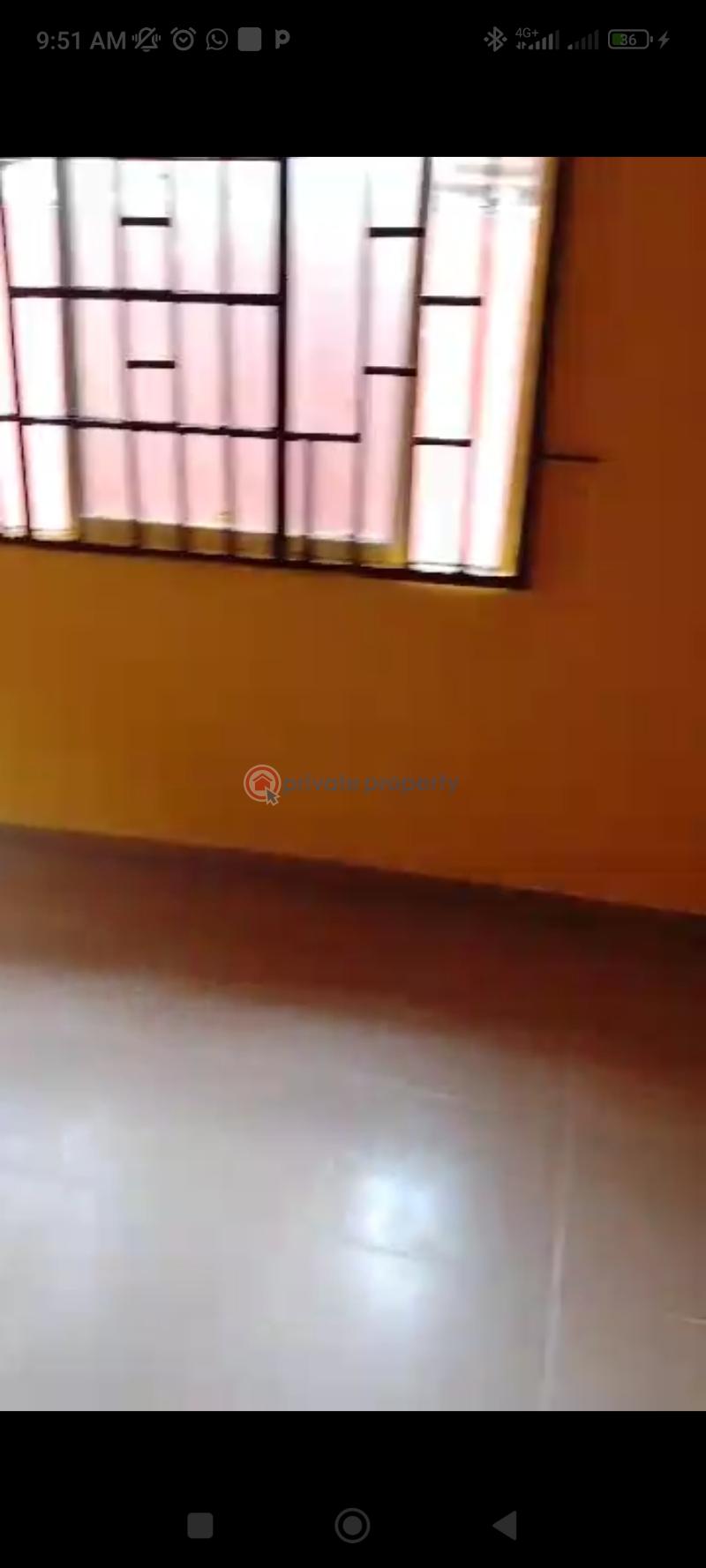 2 bedroom Block Of Flats For Rent Oko Oba Agege Lagos - 10