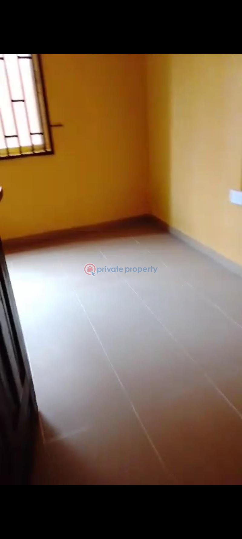 2 bedroom Block Of Flats For Rent Oko Oba Agege Lagos - 9