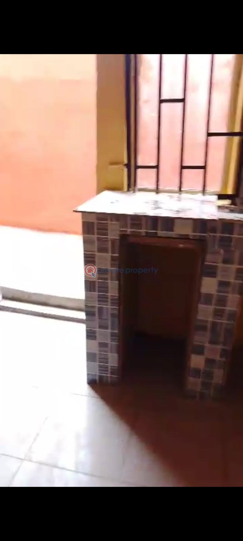 2 bedroom Block Of Flats For Rent Oko Oba Agege Lagos - 6