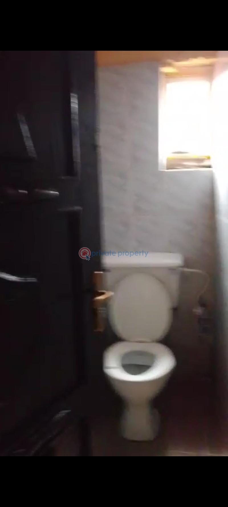 2 bedroom Block Of Flats For Rent Oko Oba Agege Lagos - 7