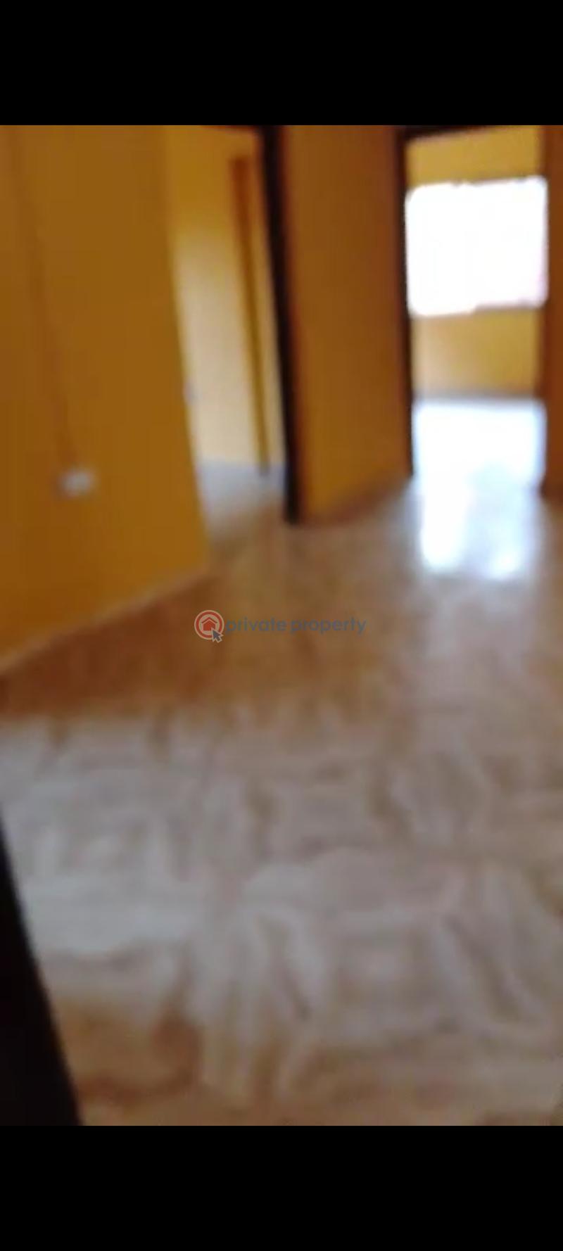2 bedroom Block Of Flats For Rent Oko Oba Agege Lagos - 2