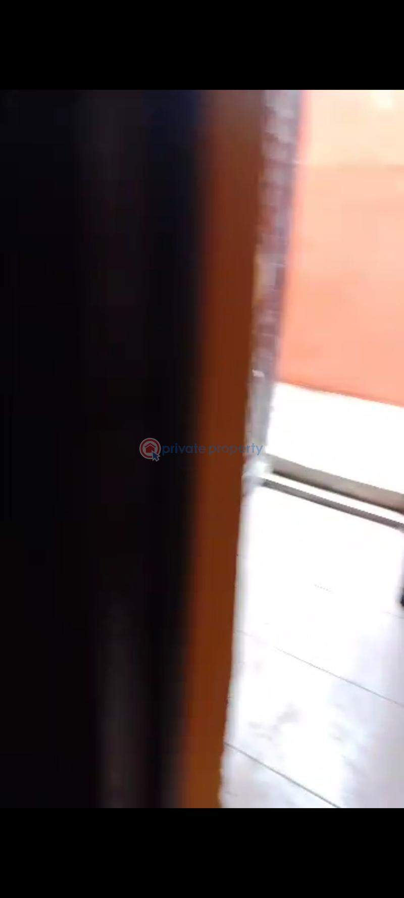 2 bedroom Block Of Flats For Rent Oko Oba Agege Lagos - 5