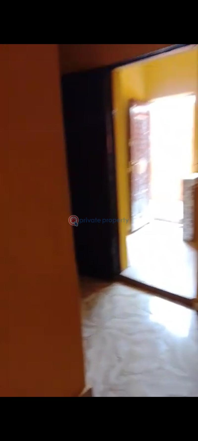 2 bedroom Block Of Flats For Rent Oko Oba Agege Lagos - 4