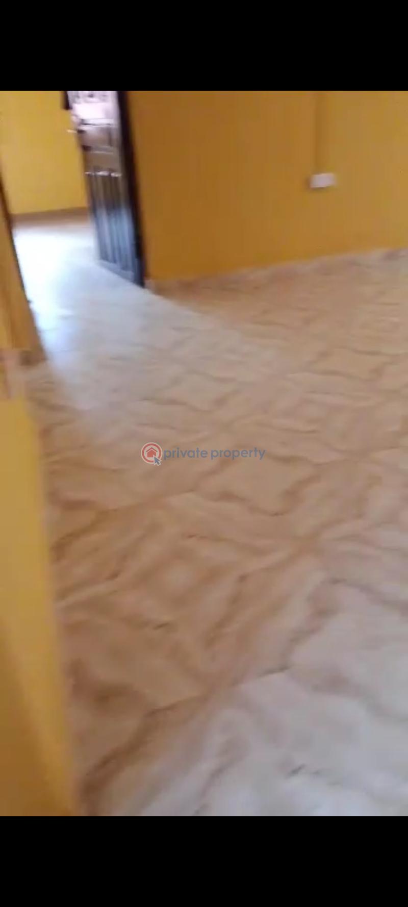 2 bedroom Block Of Flats For Rent Oko Oba Agege Lagos - 8