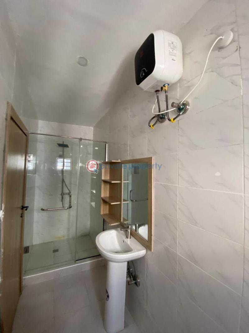 4 bedroom Semi detached Duplex For Sale Abraham Adesanya Ajah Lagos - 7