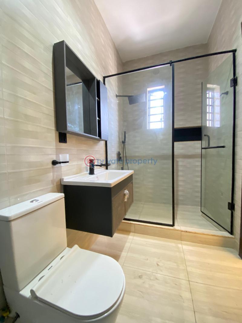 3 bedroom Flat & Apartment For Sale Ikate Lekki Lagos - 4