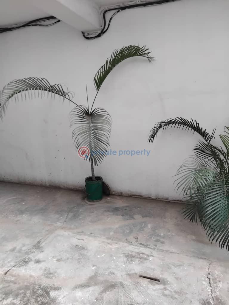 1 bedroom Mini Flat For Rent Omole Phase1 Omole Phase 1 Ojodu Lagos - 4