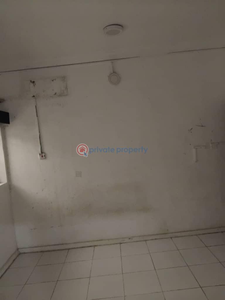 1 bedroom Mini Flat For Rent Omole Phase1 Omole Phase 1 Ojodu Lagos - 3