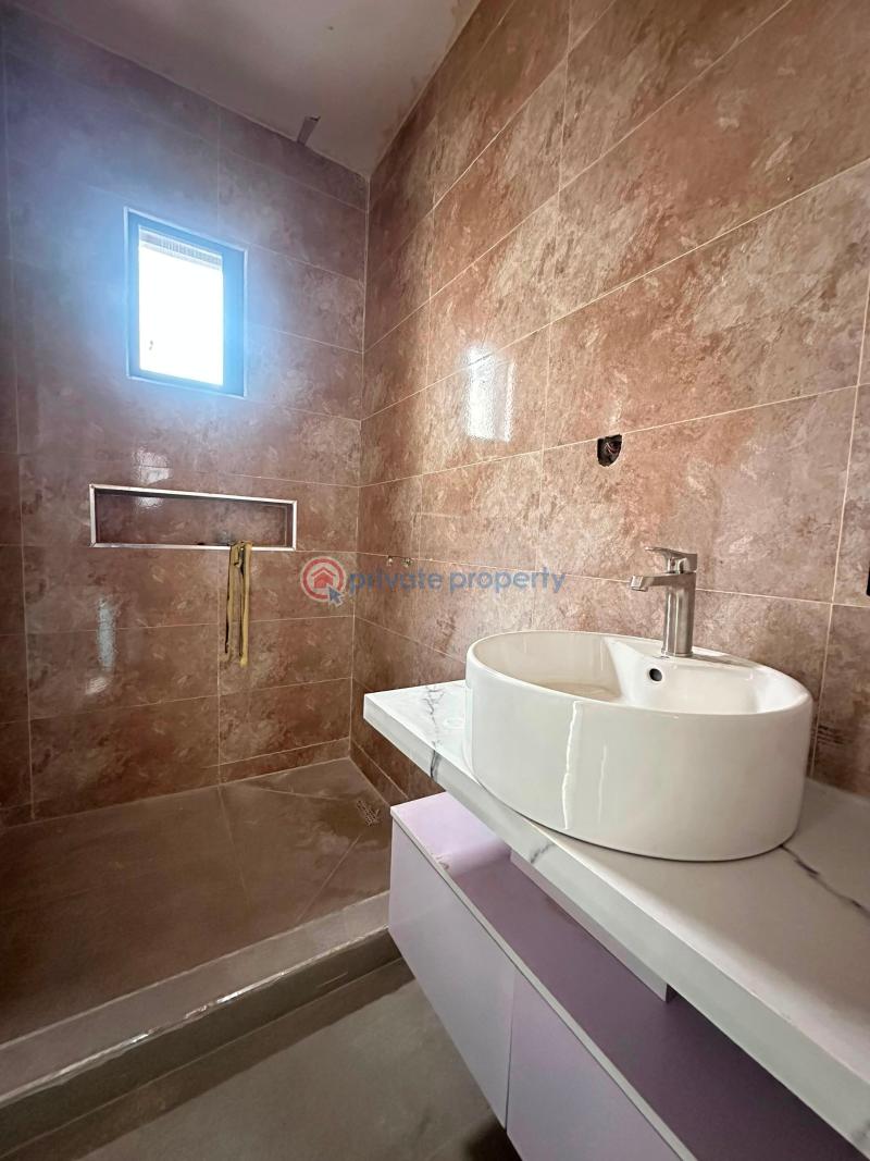2 bedroom Flat & Apartment For Sale Lekki Phase 1 Lagos - 8