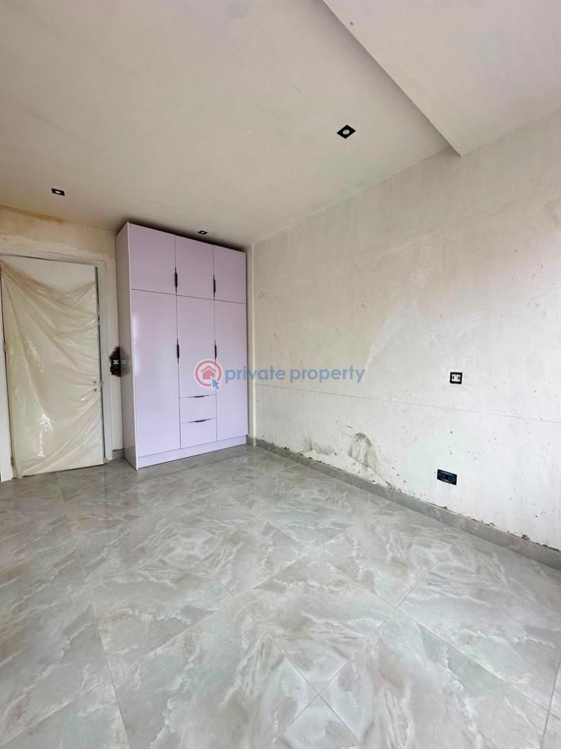 2 bedroom Flat & Apartment For Sale Lekki Phase 1 Lagos - 5