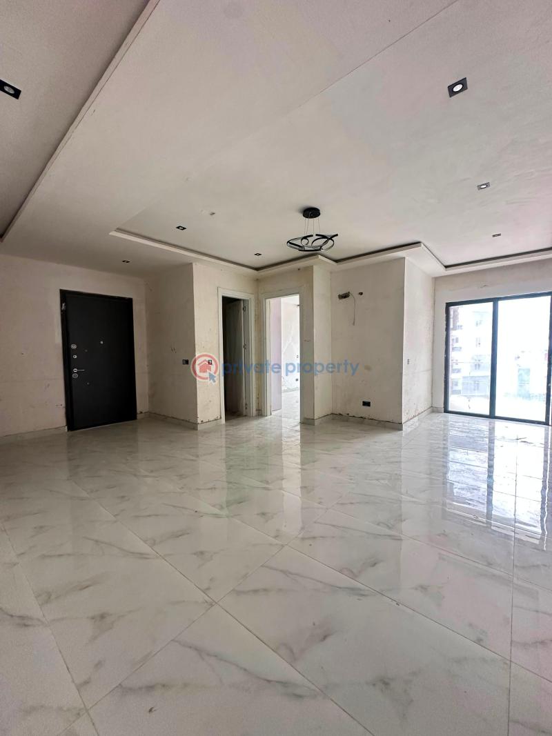 2 bedroom Flat & Apartment For Sale Lekki Phase 1 Lagos - 12