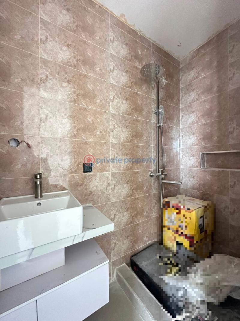 2 bedroom Flat & Apartment For Sale Lekki Phase 1 Lagos - 11
