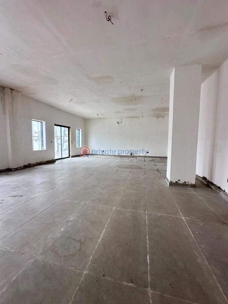 2 bedroom Flat & Apartment For Sale Lekki Phase 1 Lagos - 1