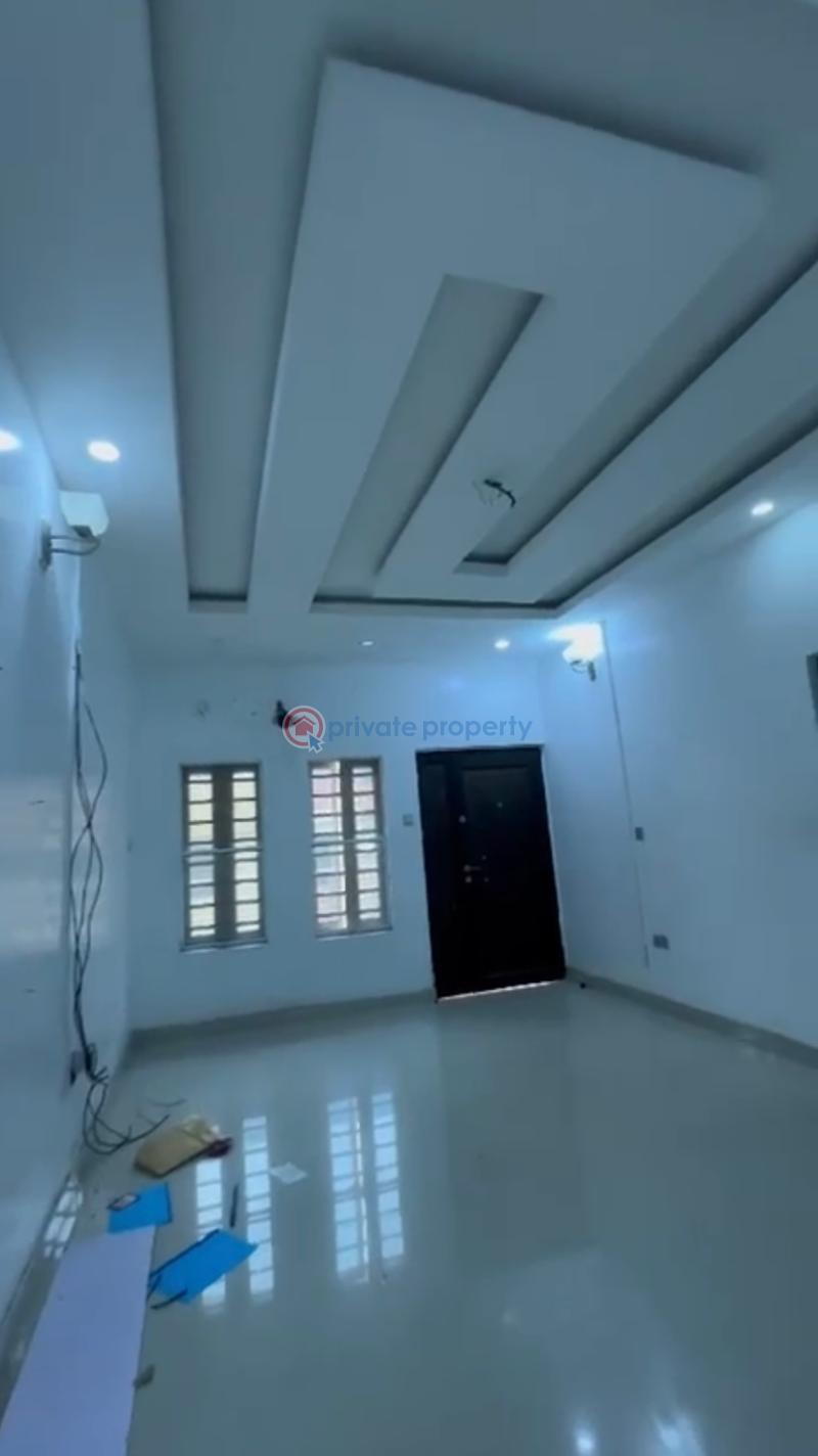 2 bedroom Flat & Apartment For Rent Magodo Kosofe/Ikosi Lagos - 0