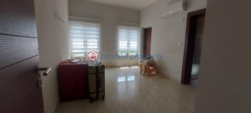 3 bedroom Block Of Flats For Sale Onikoyi Crescent Ikoyi Ikoyi Lagos - 5