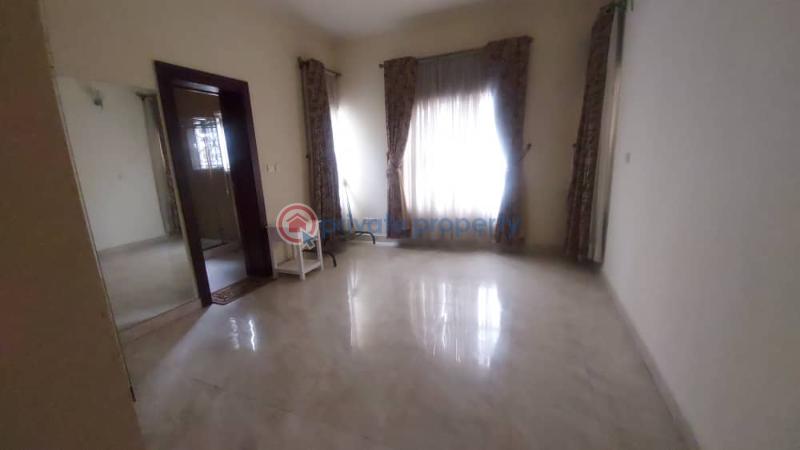 3 bedroom Block Of Flats For Sale Onikoyi Crescent Ikoyi Ikoyi Lagos - 3