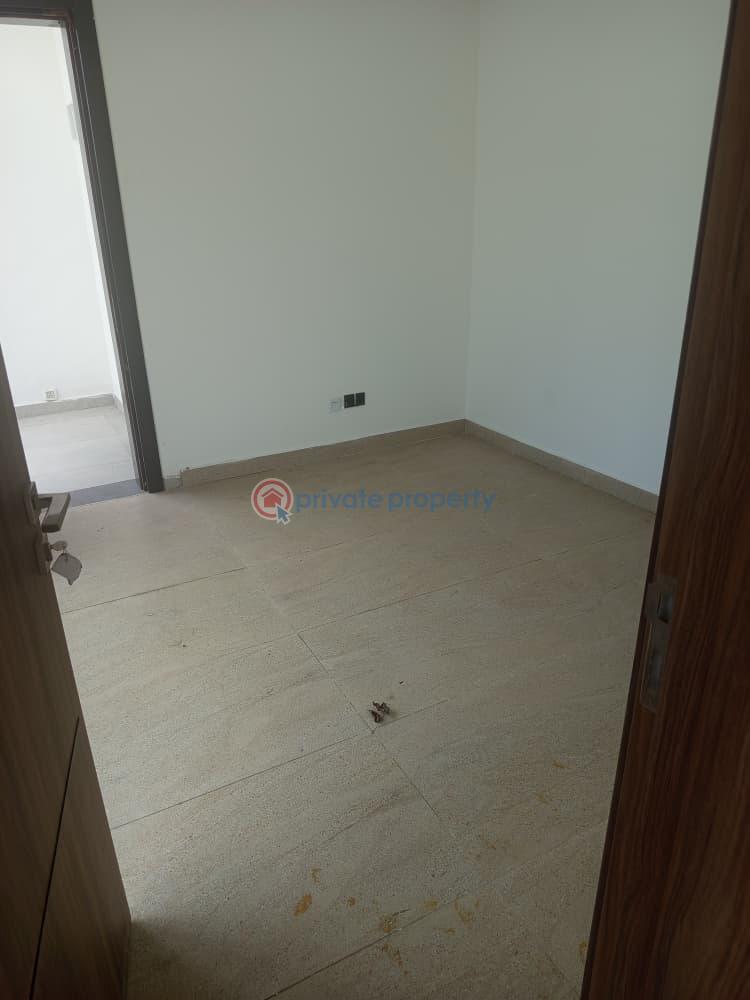 4 bedroom Detached Duplex For Rent Glover Road Old Ikoyi Lagos - 3