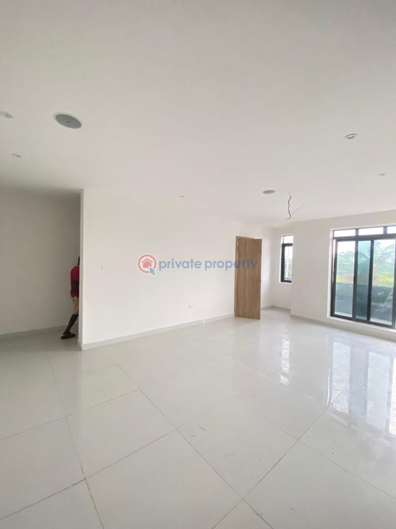 2 bedroom Flat & Apartment For Sale Ikate Lekki Lagos - 7