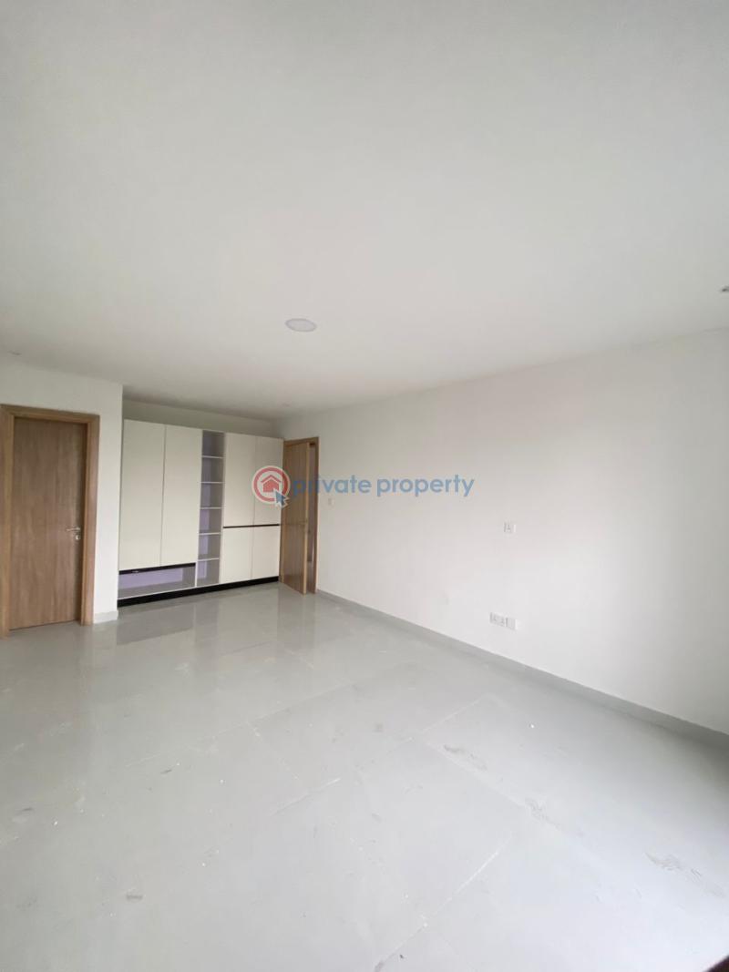 2 bedroom Flat & Apartment For Sale Ikate Lekki Lagos - 3