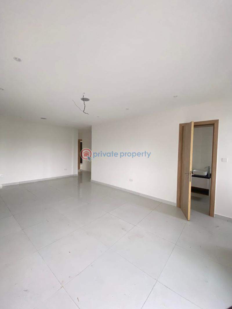 2 bedroom Flat & Apartment For Sale Ikate Lekki Lagos - 6